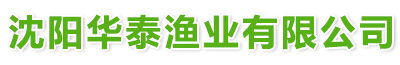 &#27431;&#23453;&#23448;&#26041;&#119;&#101;&#98;&#31449;&#45;&#79;&#112;&#101;&#108;&#32;&#111;&#98;&#40;&#20013;&#22269;&#41;